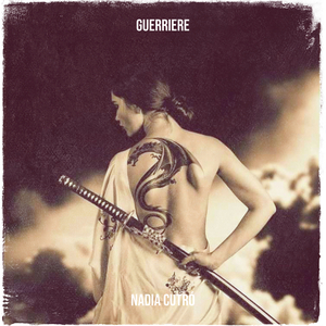 Guerriere