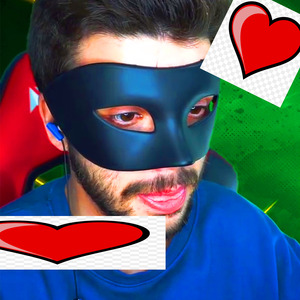 Facção do Salvatore 2