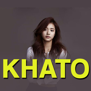 Khato