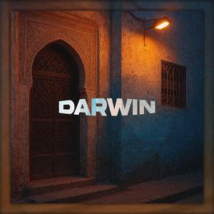 DARWIN