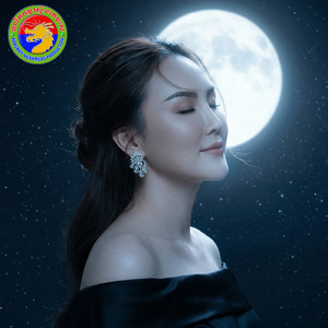 ព្រោះរឿងអ្វី?