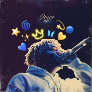 [FREE] 迷失之境 | Juice WRLD+Emotional Type Beat