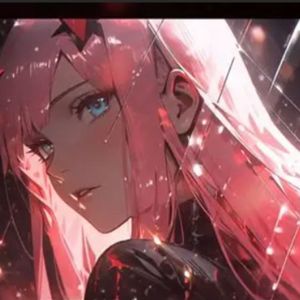 橘子汽水味的夏日邂逅