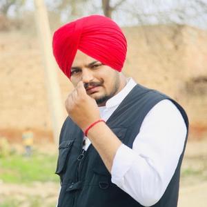 Sidhu moose wala levels