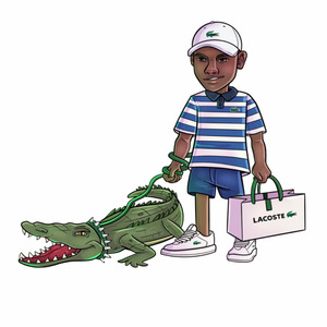 Croco