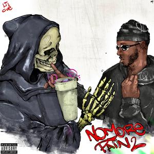 vibe$ (feat. Correct 3x)