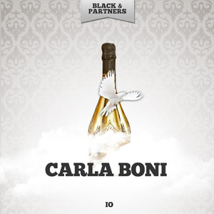 Mambo Italiano 13 Various Artists (Original Mix)