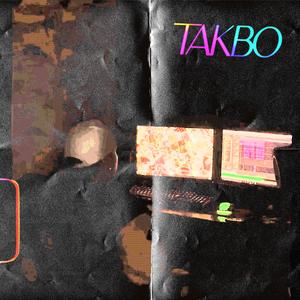 TAKBO
