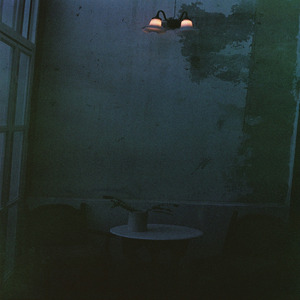 เธอไม่ได้อยู่ในวันสำคัญ (Happy Bad Day)