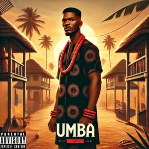 Umba
