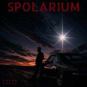 Spolarium