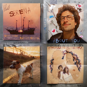 Perdido en el tiempo