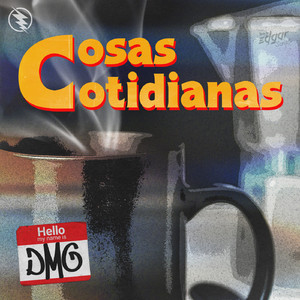 Cosas Cotidianas