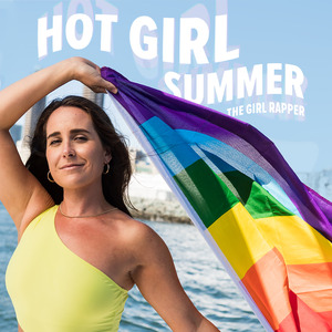 Hot Girl Summer