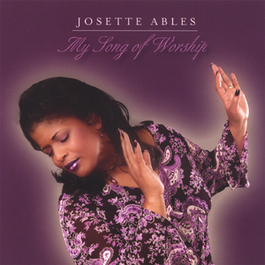 Our God Is Greatly To Be Praised