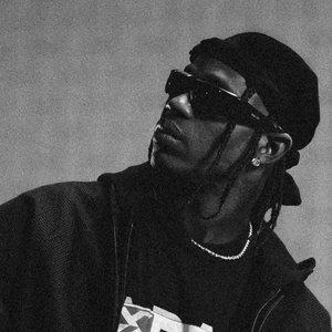 【FREE】"Matters" - Drake x Travis Scott Type Beat