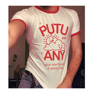 Putu Any