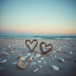 Seaside Reverie