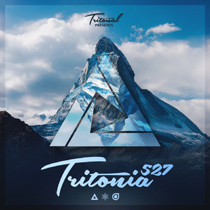 Panic Attack (Tritonia 527)