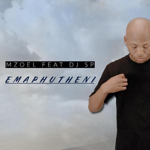 Emaphutheni (feat. DJ SP)