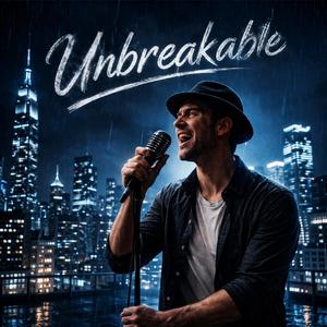 Unbreakable