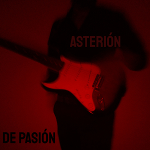 De Pasión