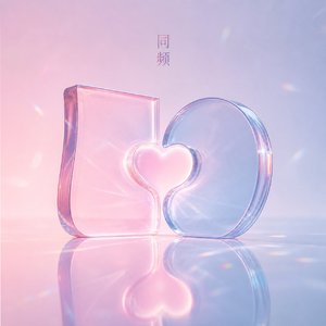 透明的甜