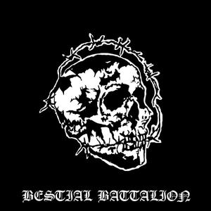 Bestial Battalion (Single Version)