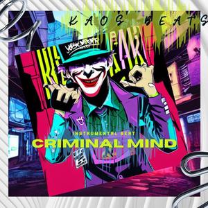 Criminal Mind