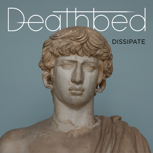 Dissipate