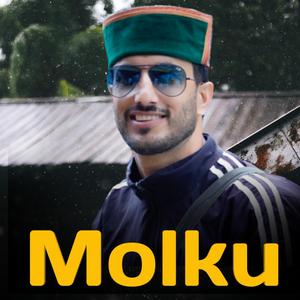 Molku