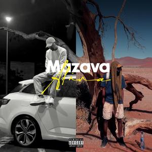 MIAKATRA (feat. Zenokiz & R.LIBY)