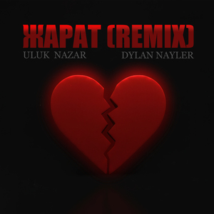 Жарат (Dylan Nayler Remix)