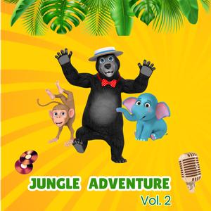 Chanda Mama Ro Raha Tha