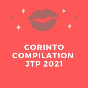 Shutterstock (Edit Cut)