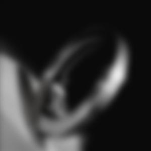 Pernicious