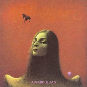 La amante canta
