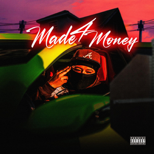 Genuino (feat. J-Z La Melodia Musical)