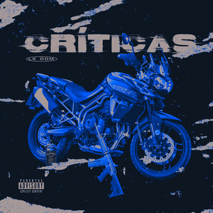 Criticas