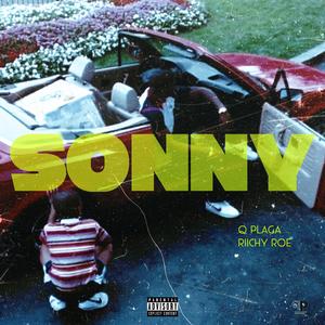 Sonny (feat. Riichy Roe)