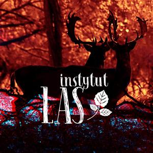 Drzew stany emocjonalne