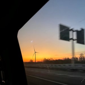 后会无期