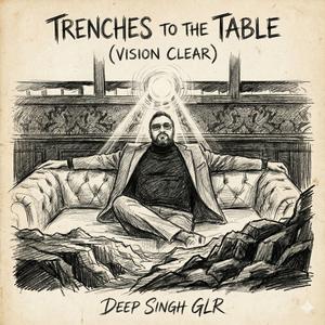 Trenches To The Table