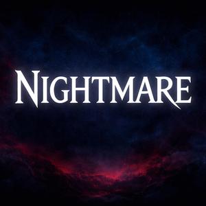 Nightmare