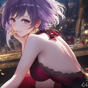 真夜中のドア/Stay With Me (シングルver.)