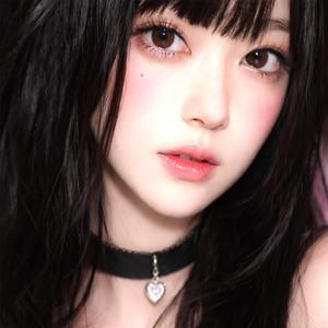 다이스키