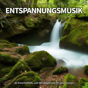 Klangvolle Musik für Yoga