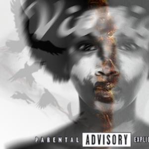 Vitiligo (feat. Ypk.will)