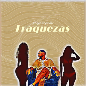 Fraquezas