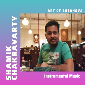 Art of Bosanova (Instrumental)